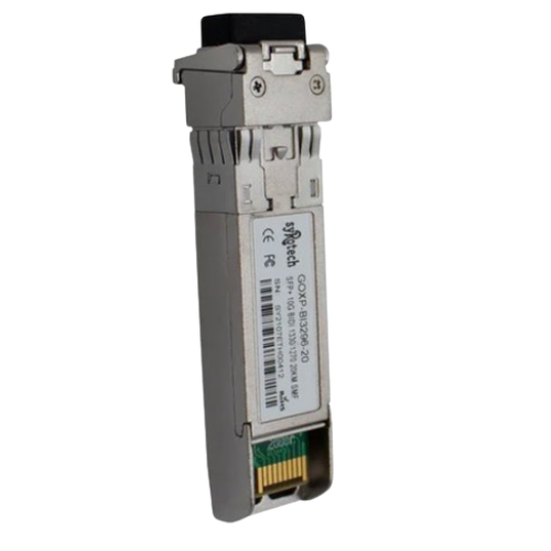 GOXP-BI2396-60